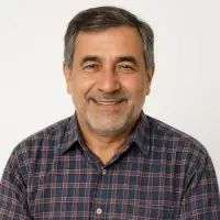 Patient lift customer – Hamyar Mechanical